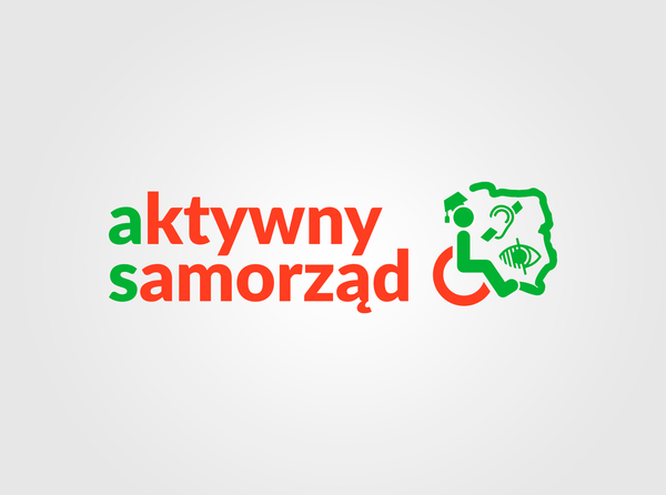 logo aktywny samorząd